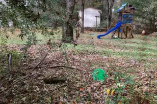 10065 Brass Ring Rd, Jonesboro, GA 30238 - Photo 40