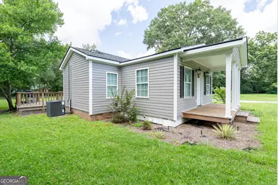 277 Saunders Street SW, Pelham, GA 31779 - Photo 38