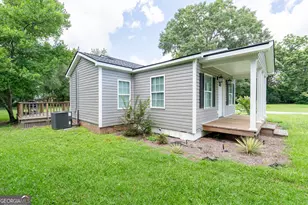 277 Saunders St SW, Pelham, GA 31779 - Photo 38