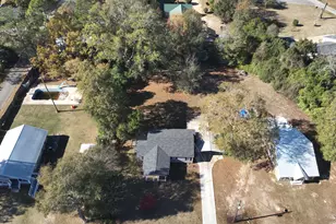 277 Saunders St SW, Pelham, GA 31779 - Photo 46