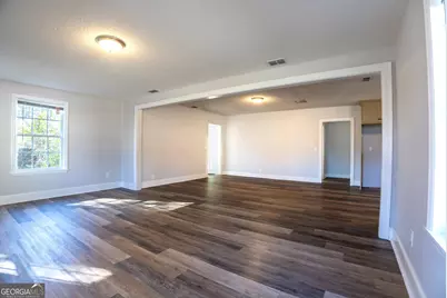 277 Saunders Street SW, Pelham, GA 31779 - Photo 10