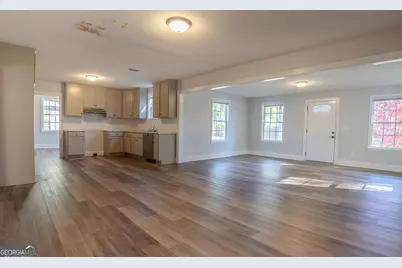 277 Saunders Street SW, Pelham, GA 31779 - Photo 14