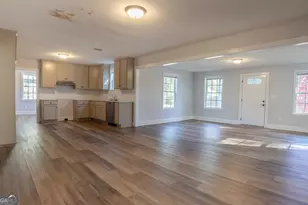 277 Saunders St SW, Pelham, GA 31779 - Photo 14