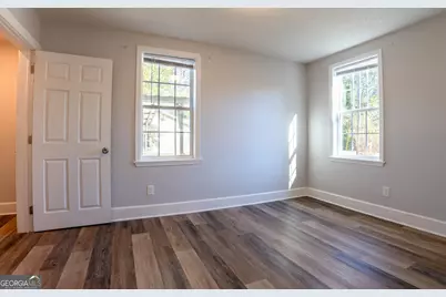 277 Saunders Street SW, Pelham, GA 31779 - Photo 30