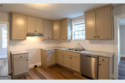 277 Saunders Street SW, Pelham, GA 31779 - Photo 18