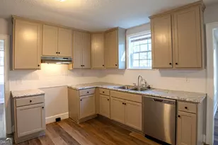 277 Saunders St SW, Pelham, GA 31779 - Photo 18