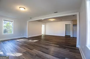 277 Saunders St SW, Pelham, GA 31779 - Photo 12