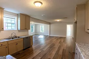 277 Saunders St SW, Pelham, GA 31779 - Photo 16