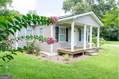 277 Saunders Street SW, Pelham, GA 31779 - Photo 8