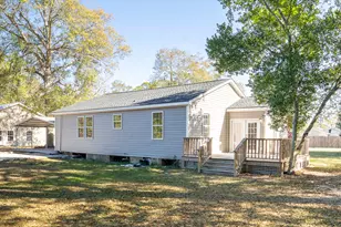 277 Saunders St SW, Pelham, GA 31779 - Photo 36