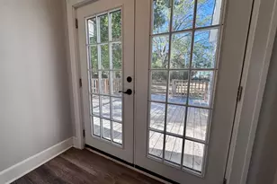 277 Saunders St SW, Pelham, GA 31779 - Photo 32