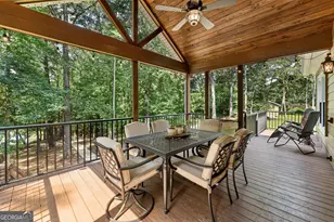 3119 Rock Springs Rd, Lavonia, GA 30553 - Photo 2