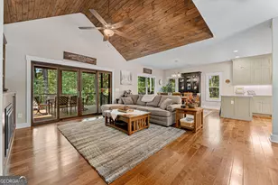 3119 Rock Springs Rd, Lavonia, GA 30553 - Photo 4