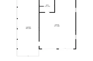 3119 Rock Springs Rd, Lavonia, GA 30553 - Photo 32