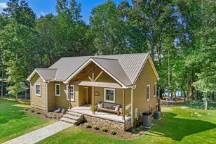 3119 Rock Springs Rd, Lavonia, GA 30553 - Photo 38