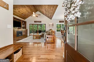 3119 Rock Springs Rd, Lavonia, GA 30553 - Photo 6