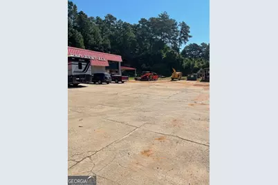 4098 N Henry Boulevard, Stockbridge, GA 30281 - Photo 4