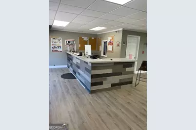 4098 N Henry Boulevard, Stockbridge, GA 30281 - Photo 6
