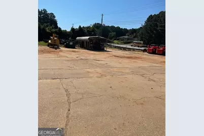 4098 N Henry Boulevard, Stockbridge, GA 30281 - Photo 12