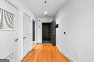 950 W Peachtree St NW, Atlanta, GA 30309 - Photo 28