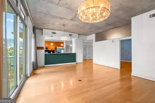 950 W Peachtree St NW, Atlanta, GA 30309 - Photo 4