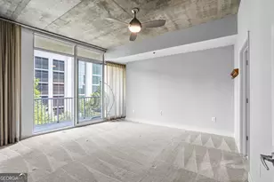 950 W Peachtree St NW, Atlanta, GA 30309 - Photo 14