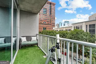 950 W Peachtree St NW, Atlanta, GA 30309 - Photo 12