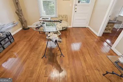 67 Main Street, Garden City, GA 31408 - Photo 20