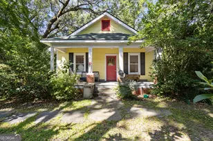 67 Main St, Garden City, GA 31408 - Photo 1