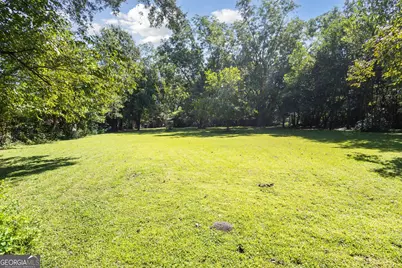 67 Main Street, Garden City, GA 31408 - Photo 28