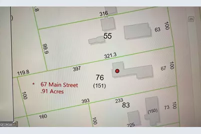 67 Main Street, Garden City, GA 31408 - Photo 2