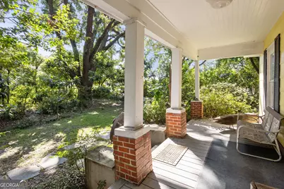 67 Main Street, Garden City, GA 31408 - Photo 6