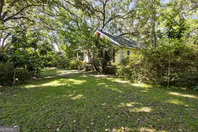 67 Main Street, Garden City, GA 31408 - Photo 4