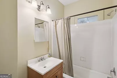 67 Main Street, Garden City, GA 31408 - Photo 14