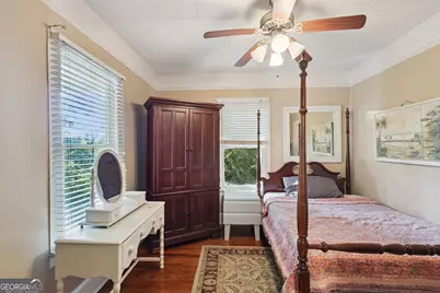 67 Main Street, Garden City, GA 31408 - Photo 8