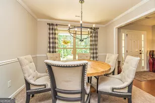 894 Happy Valley Cir, Newnan, GA 30263 - Photo 6