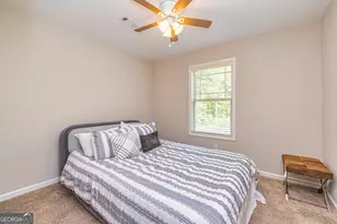 894 Happy Valley Cir, Newnan, GA 30263 - Photo 20