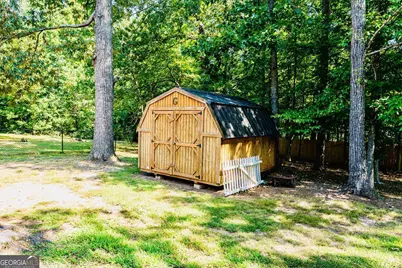 9636 Squirrel Wood Run, Douglasville, GA 30135 - Photo 20