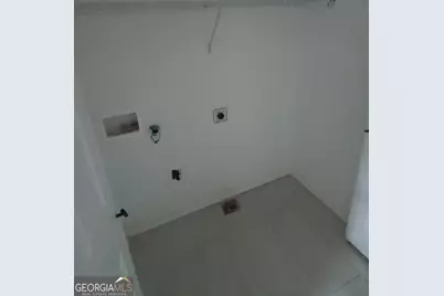 7994 Devonshire Drive, Jonesboro, GA 30238 - Photo 10