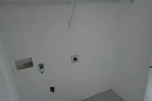 7994 Devonshire Dr, Jonesboro, GA 30238 - Photo 10