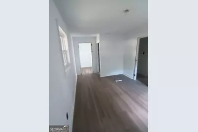 7994 Devonshire Drive, Jonesboro, GA 30238 - Photo 14