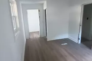 7994 Devonshire Dr, Jonesboro, GA 30238 - Photo 14