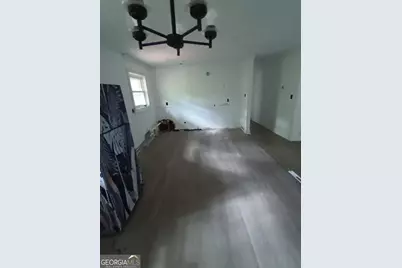 7994 Devonshire Drive, Jonesboro, GA 30238 - Photo 6