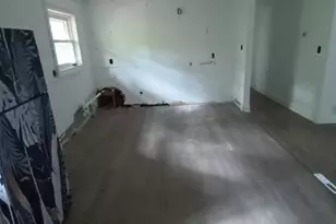 7994 Devonshire Dr, Jonesboro, GA 30238 - Photo 6