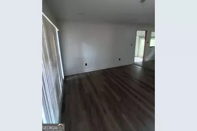 7994 Devonshire Drive, Jonesboro, GA 30238 - Photo 2