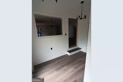 7994 Devonshire Drive, Jonesboro, GA 30238 - Photo 8