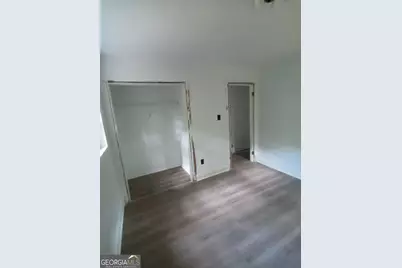 7994 Devonshire Drive, Jonesboro, GA 30238 - Photo 12