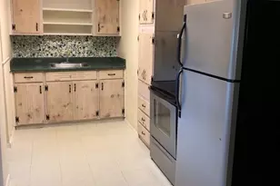 127 Pineview Dr, Athens, GA 30606 - Photo 4