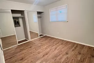 127 Pineview Dr, Athens, GA 30606 - Photo 10