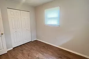 127 Pineview Dr, Athens, GA 30606 - Photo 4